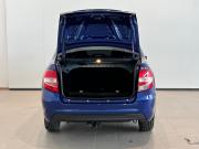Lada (ВАЗ) Granta I Рестайлинг Волгоград  - изображение 35