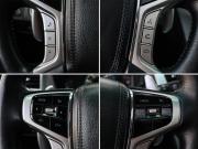 Mitsubishi Montero Sport III Рестайлинг Москва  - изображение 43