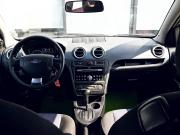Ford Fusion I Рестайлинг Екатеринбург  - изображение 35