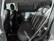 Kia Sportage III Екатеринбург  - изображение 37