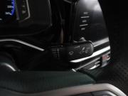 Volkswagen Polo VI Воронеж  - изображение 34