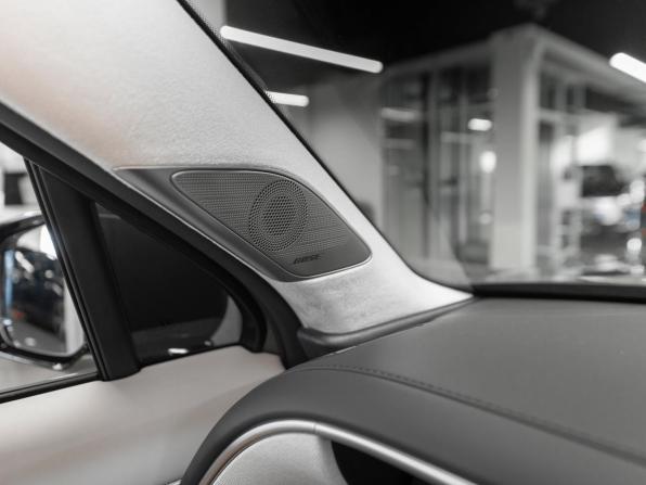 Hyundai Palisade II с пробегом 2026 года, цена 8 800 000 рублей, 700 км, внедорожник, Автокод Объявления