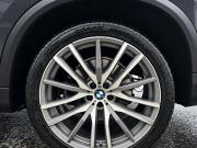 BMW X5 IV (G05/G18) Санкт-Петербург  - изображение 26