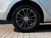Hyundai Solaris II Екатеринбург  - изображение 42