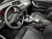 BMW 3 серии VI (F3x) Рестайлинг Казань  - изображение 36