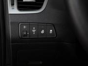 Hyundai Elantra V (MD) Рестайлинг Казань  - изображение 33