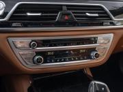 BMW 7 серии VI (G11/G12) Краснодар  - изображение 52