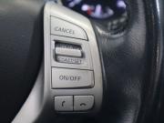 Nissan X-Trail III Калуга  - изображение 28