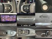 Haval Jolion I Ставрополь  - изображение 29