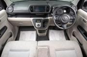 Toyota Passo III Оренбург  - изображение 28