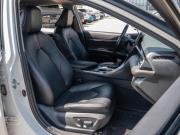 Toyota Camry VIII (XV70) Рестайлинг Краснодар  - изображение 34