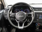 Kia Rio IV Рестайлинг Волгоград  - изображение 41