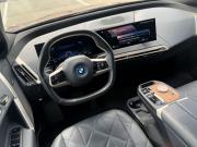BMW iX I (I20) Тверь  - изображение 54