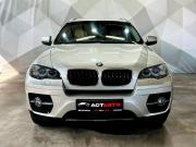 BMW X6 I (E71) Оренбург  - изображение 23