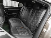 Peugeot 508 II Москва  - изображение 53