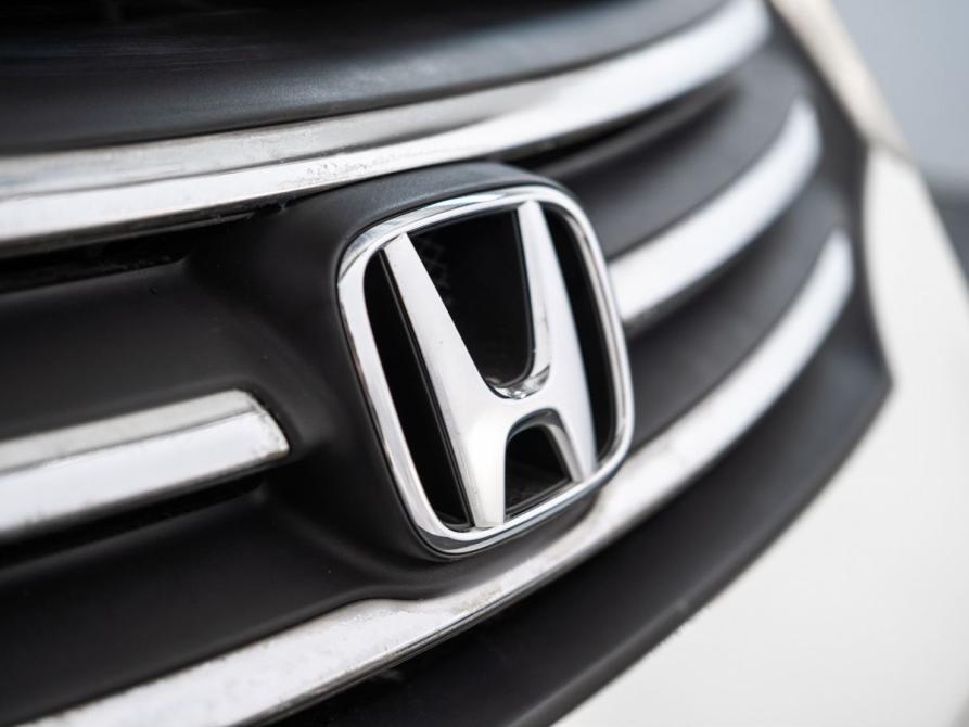 Honda Freed I Иркутск  - изображение 22