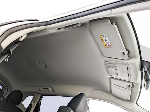 Nissan X-Trail III Рестайлинг с пробегом 2021 года, цена 2 500 000 рублей, 89185 км, внедорожник, Автокод Объявления