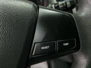 Hyundai Creta I Ставрополь  - изображение 47