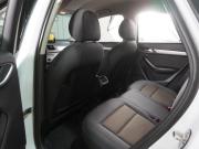 Audi Q3 I (8U) Воронеж  - изображение 33