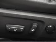Toyota Camry VII (XV50) Красноярск  - изображение 38