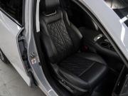 Changan UNI-K Тюмень  - изображение 51