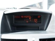 Peugeot 207 I Ставрополь  - изображение 31