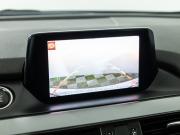 Mazda 6 III (GJ) Рестайлинг 2 Санкт-Петербург  - изображение 34