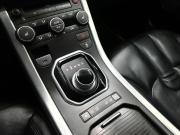 Land Rover Range Rover Evoque I Екатеринбург  - изображение 34