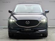 Mazda CX-5 II Москва  - изображение 13