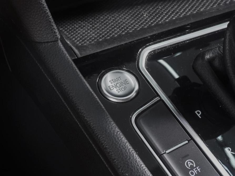 Volkswagen Passat B8 Рестайлинг Ростов-на-Дону  - изображение 14