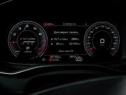 Audi A6 V (C8) Москва  - изображение 28