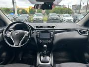 Nissan Qashqai II Череповец  - изображение 25