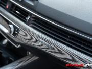 Audi A4 V (B9) Москва  - изображение 33