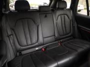BMW X5 IV (G05/G18) Санкт-Петербург  - изображение 73