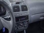 Hyundai Accent II Тюмень  - изображение 22