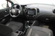 Renault Kaptur I Пермь  - изображение 31