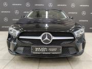 Mercedes-Benz A-Класс IV (W177) Москва  - изображение 26