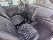 Lada (ВАЗ) Granta I Рестайлинг Ижевск  - изображение 35