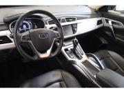 Geely Atlas I Коломна  - изображение 25