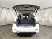 Infiniti JX Москва  - изображение 34