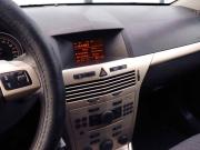 Opel Astra H Рестайлинг Екатеринбург  - изображение 32
