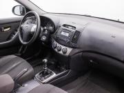Hyundai Elantra IV (HD) Москва  - изображение 24