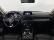 Mazda CX-5 II Воронеж  - изображение 34