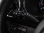 Kia Cerato IV Тюмень  - изображение 47