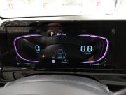 Kia Seltos I Рестайлинг Казань  - изображение 46