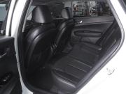 Kia Optima IV Рестайлинг Ростов-на-Дону  - изображение 34