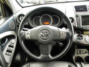 Toyota RAV4 III (XA30) Рестайлинг Владимир  - изображение 41
