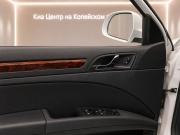 Skoda Superb II Челябинск  - изображение 27