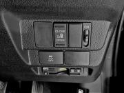 Honda Freed II Москва  - изображение 24