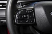 Chery Tiggo 7 Pro Max I Челябинск  - изображение 27